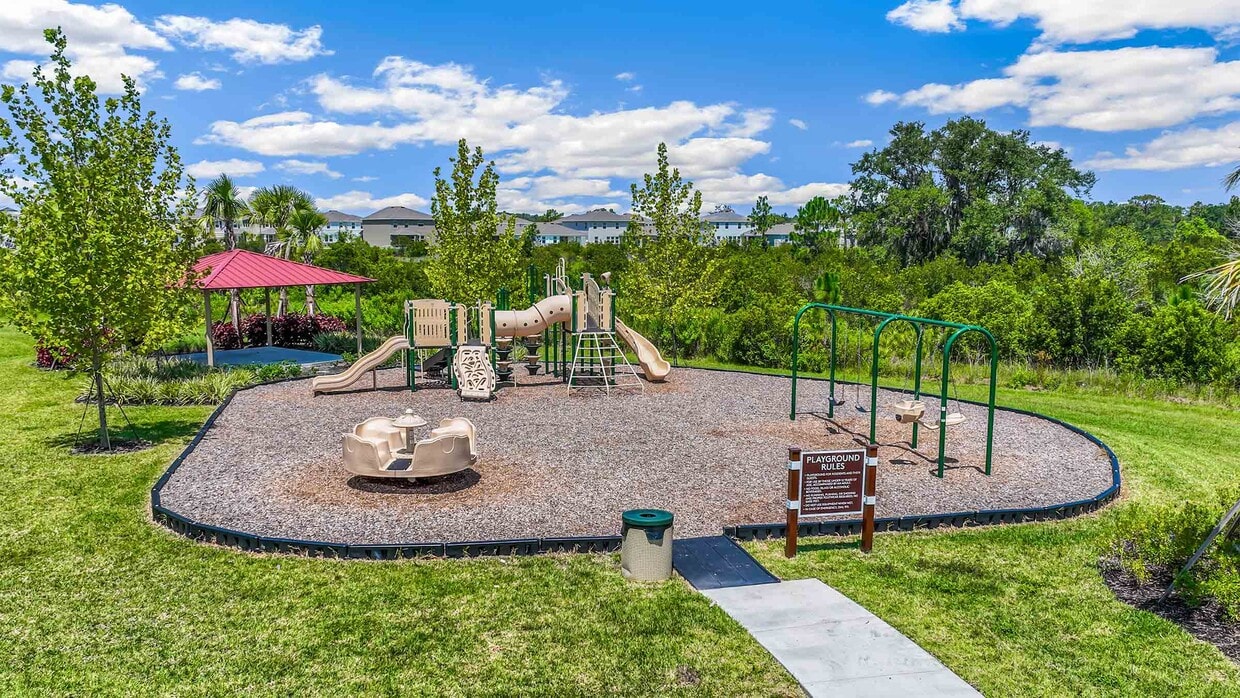 Primary Photo - 33000 Tulip Petal Ln