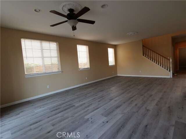 Building Photo - 14145 Autumn Creek Ct
