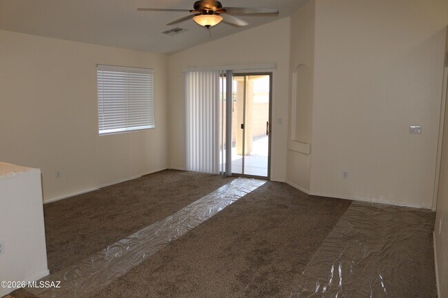Building Photo - 5479 W Silent Dove Way