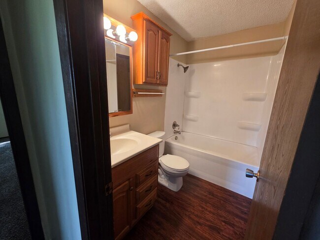 Foto del edificio - Joan Drive