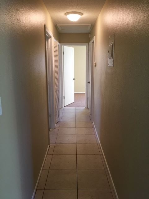 Foto del edificio - 3 br, 1 bath House - 1222 E HARRISON ST.