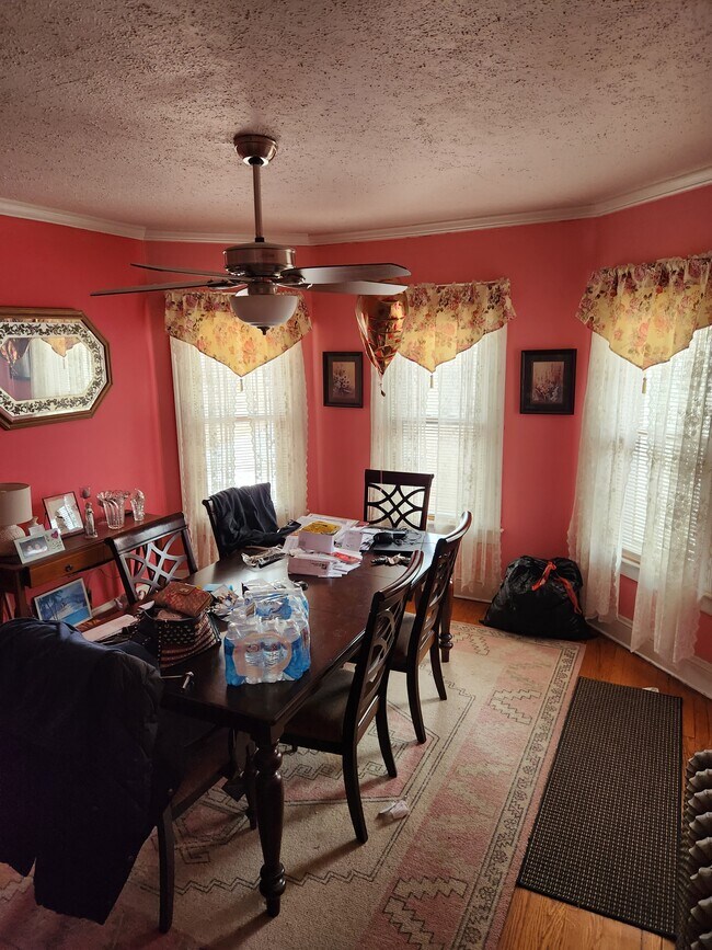 312 Derby Ave Unit 1, Derby, CT 06418 Apartments in Derby, CT