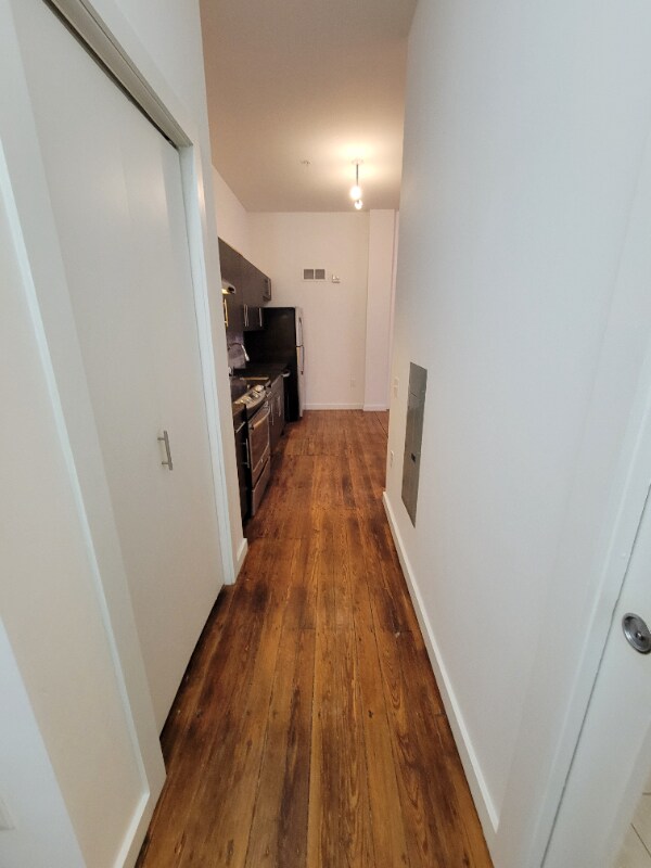 Foto del edificio - 2321 Fitzwater St