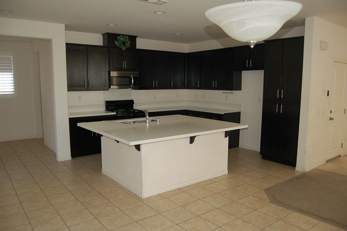Building Photo - 2981 S Via Belamaria