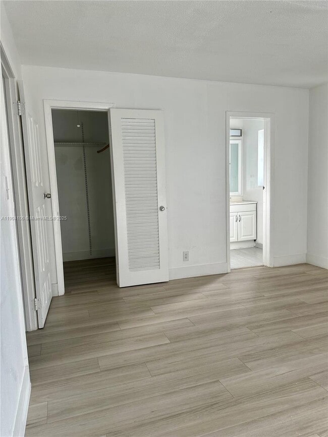 Foto del edificio - 515 SE 9th St