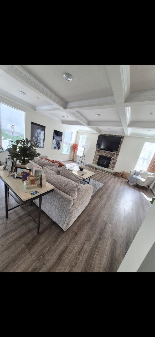 Photo - 16208 Tortola Dr House