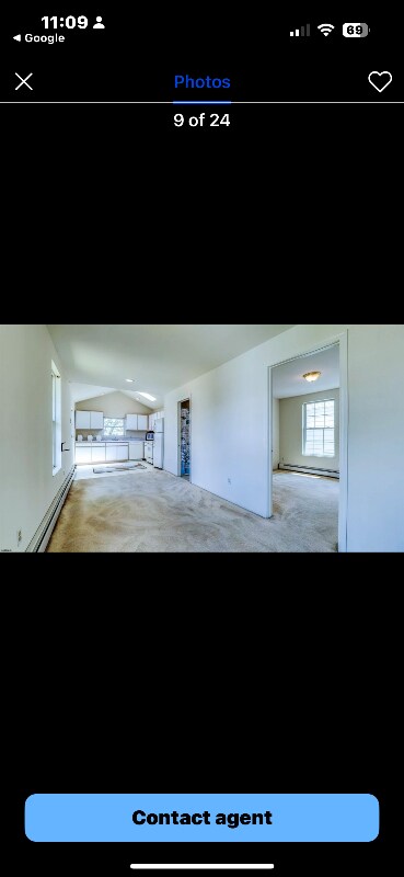 Building Photo - 619 N Trenton Ave