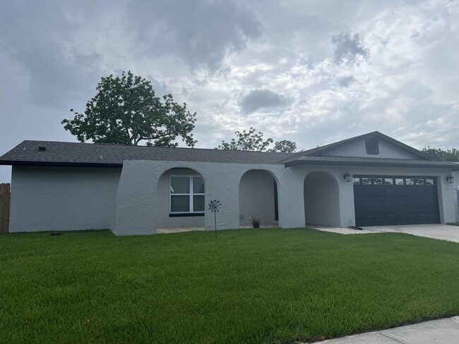 Building Photo - 804 Mimosa Dr