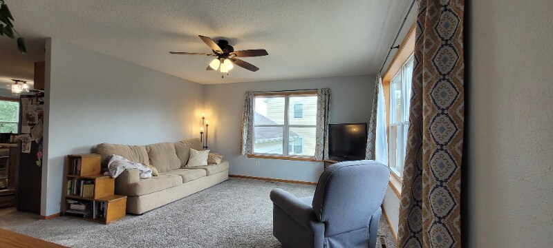 Foto principal - 913 Daniels St