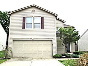 Building Photo - 8747 Limberlost Ct