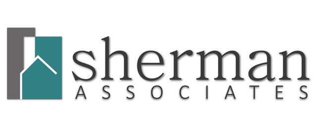 Sherman Associates, Inc.