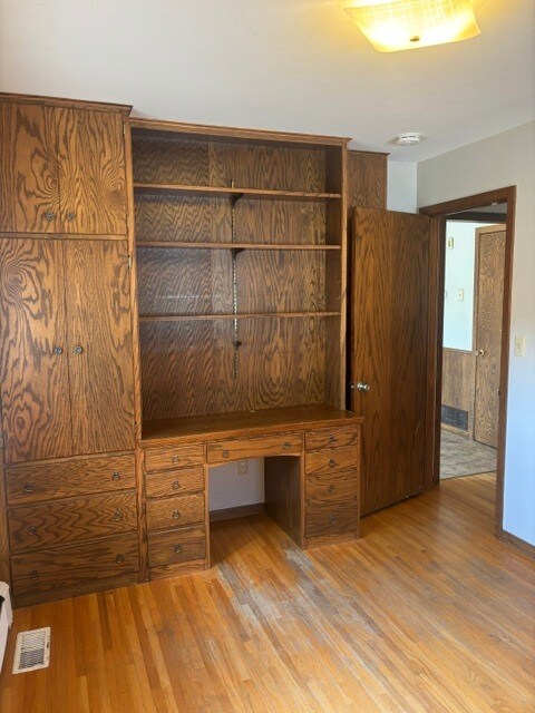 Foto del edificio - 821 N 15th St