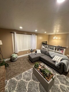 Foto del edificio - 3292 N Fairfield Rd