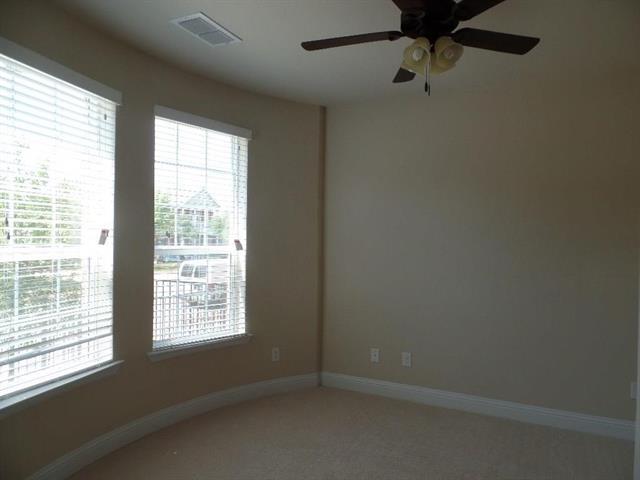 Building Photo - 2500 Rockbrook Dr