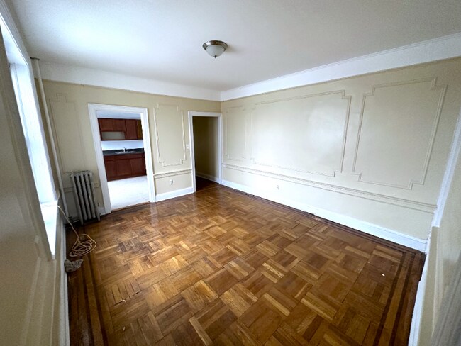 Foto del edificio - 50-12 46th St