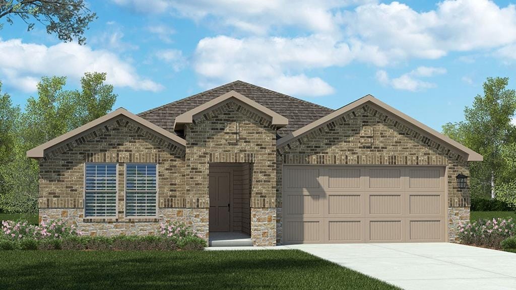 Foto principal - 7707 Purple Vitex Rd