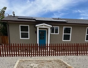 Building Photo - 37138 Holly St