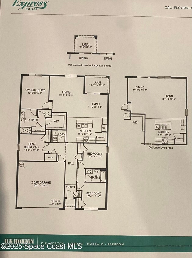 Foto del edificio - 4604 Magenta Isles Dr