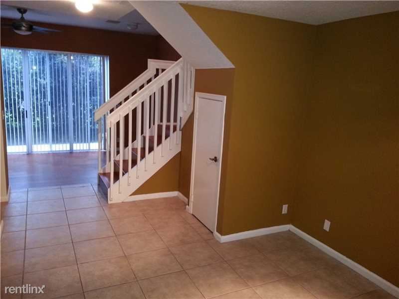 Building Photo - 8476 Lagos de Campo Blvd