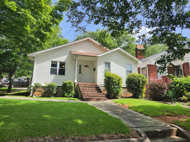 Photo - 355 10th St NW (Atlanta, GA) Apartments
