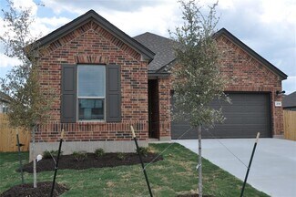 Building Photo - 204 Coastal Wy