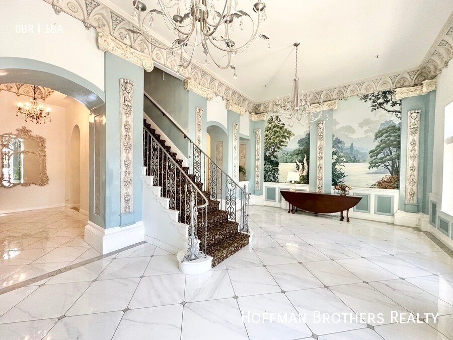 Foto principal - 1415 Alvarado Terrace Los Angeles, CA 90006
