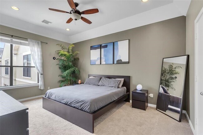 Foto del edificio - 4303 Rose St