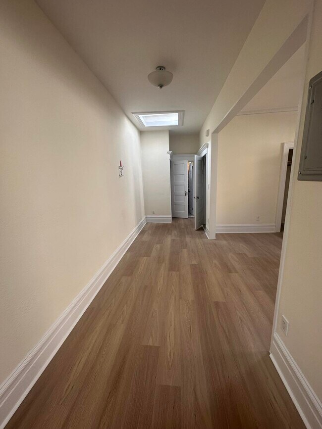 Foto del edificio - 458 81st St