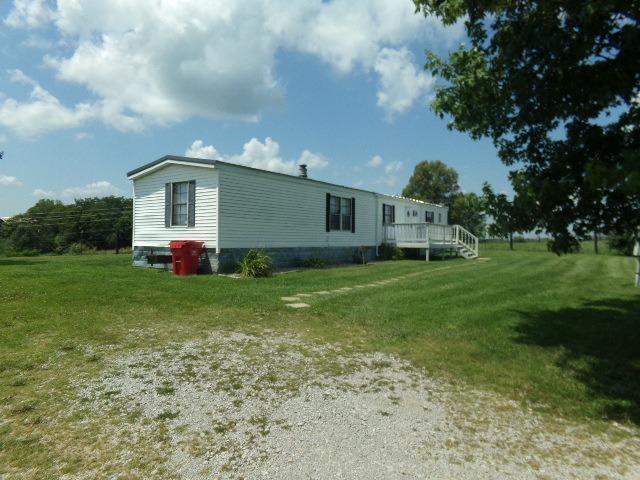 Primary Photo - 1317 Jacks Creek Rd