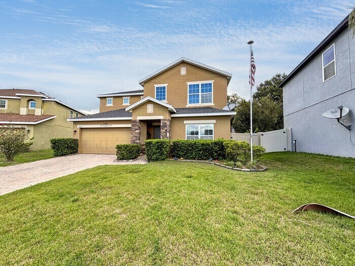 Foto principal - 34408 Alicante Ct