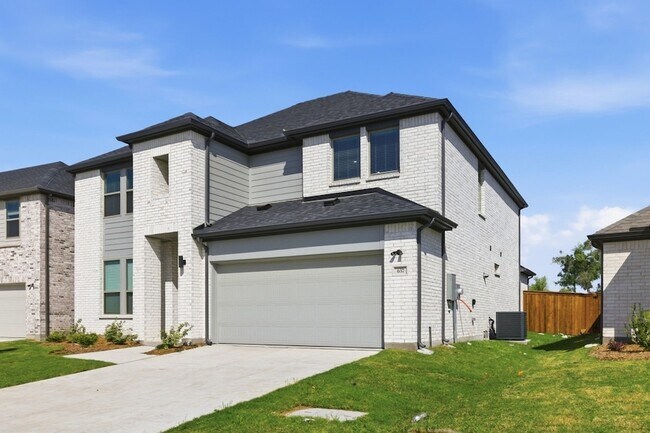 Foto del edificio - 637 Sierra Rdg