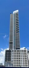 Building Photo - 60 SW 13th St