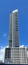 Building Photo - 60 SW 13th St