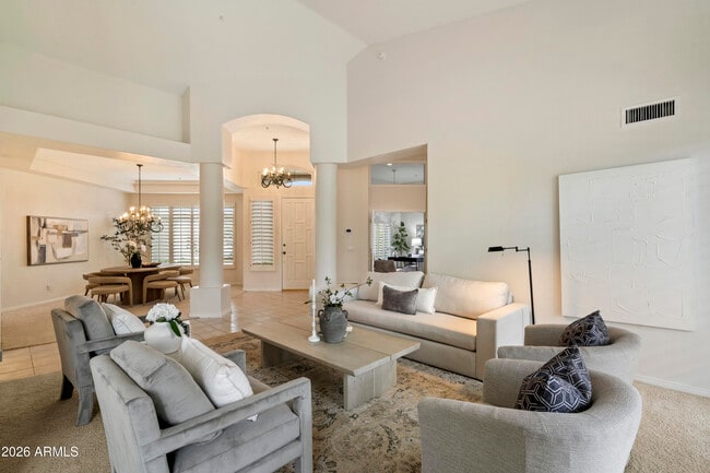 Foto del edificio - 9148 N 115th Way