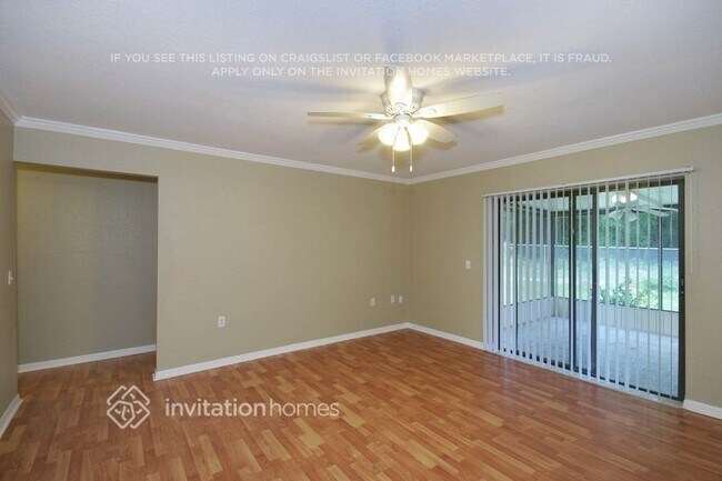 Building Photo - 1904 High Glen Ct N