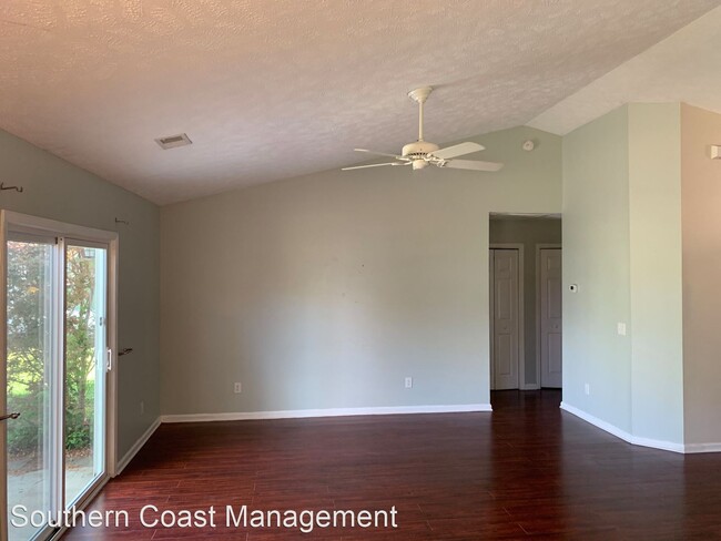 Building Photo - 3 br, 2 bath House - 875 Sultana Drive