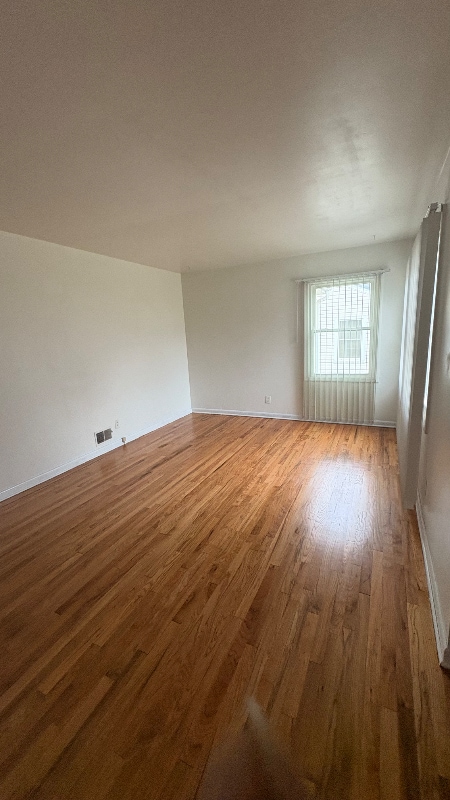 Building Photo - 4322 N 54th St