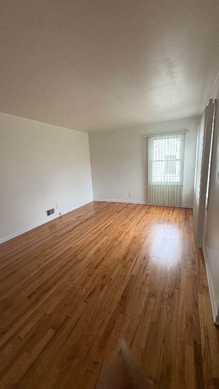 Foto del edificio - 4322 N 54th St