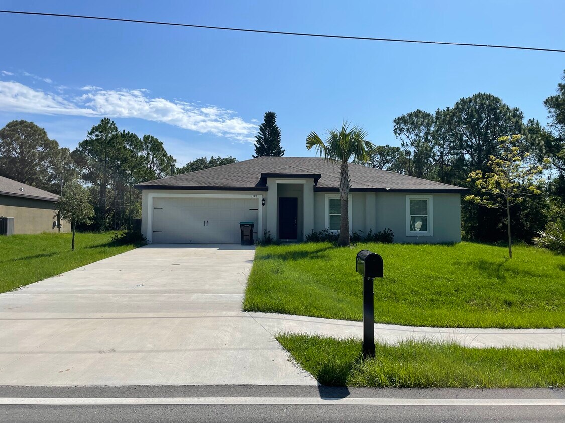 Foto del edificio - 1173 Walden Blvd SE