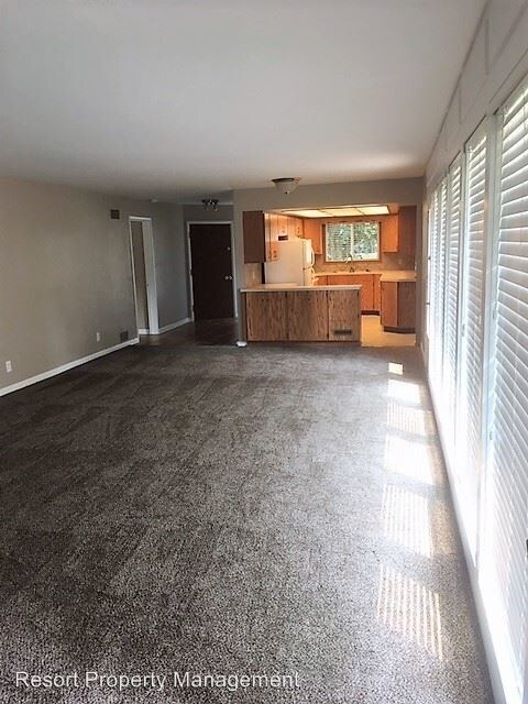 Foto del edificio - 4 br, 2 bath House - 1924 Pennsylvania Ave