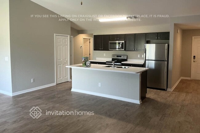 Building Photo - 23478 Rocket Ave