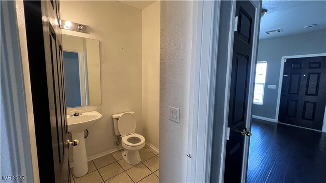Building Photo - 2178 Trebbiano Way