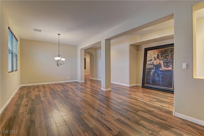 Building Photo - 9120 W Parkstone Ave