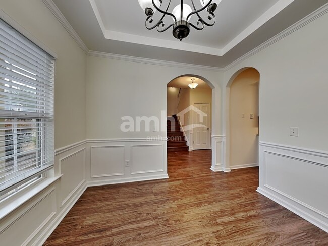 Foto del edificio - 488 Lincolnwood Ln