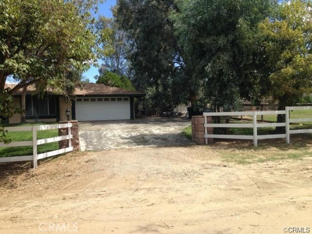 Foto del edificio - 20670 Havenhurst Dr