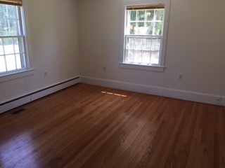 Building Photo - Radford, 2 BR / 1 BA, Available mid June