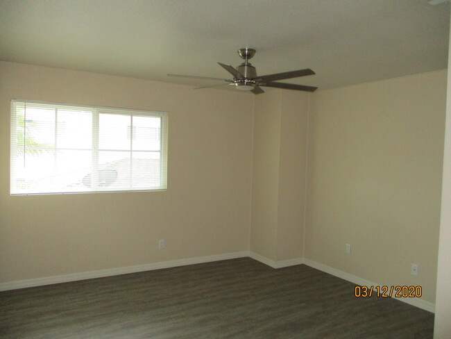 Building Photo - 4067 Sequoia St