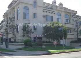 Foto principal - 3845 Inglewood Blvd