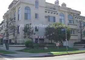 Primary Photo - 3845 Inglewood Blvd