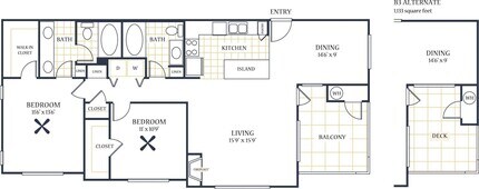 The Paseo at Town Center - 14